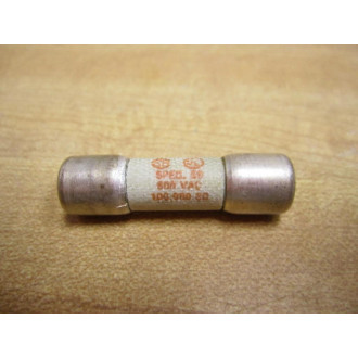 Shamut A6Y20-2 Amp Trap Fuse A6Y20 - New No Box