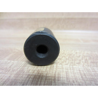 Rams RM312-24 Rod Alignment Coupler