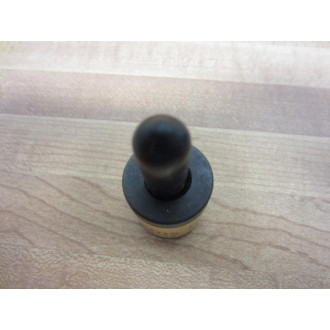 Rams RM312-24 Rod Alignment Coupler