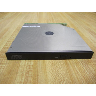 Teac 1977047N-93 Disc Drive CD-224E N93 CD-ROM - New No Box