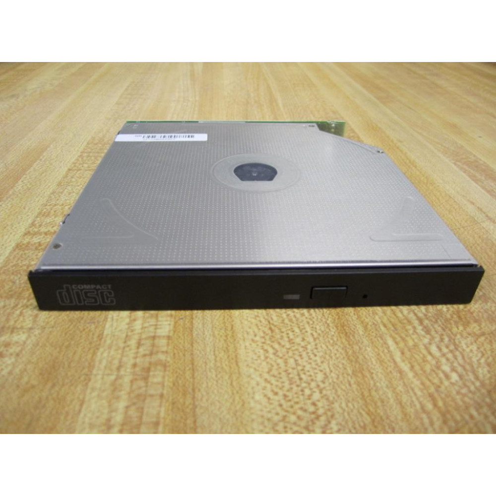 Teac 1977047N-93 Disc Drive CD-224E N93 CD-ROM - New No Box