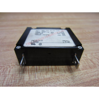 Carlingswitch AA1-B0-34-615-1B1-C Circuit Breaker 15A - New No Box