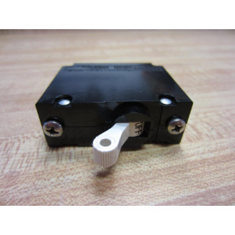 Carlingswitch AA1-B0-34-615-1B1-C Circuit Breaker 15A - New No Box