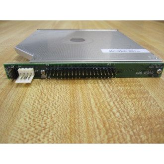 Teac 1977047N-93 Disc Drive CD-224E N93 CD-ROM - New No Box