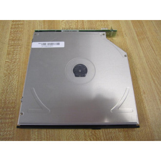 Teac 1977047N-93 Disc Drive CD-224E N93 CD-ROM - New No Box