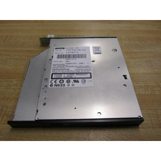 Teac 1977047N-93 Disc Drive CD-224E N93 CD-ROM - New No Box