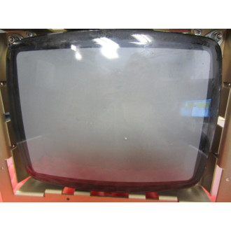 Mitsubishi AT1229LB22 CRT Tube - Used