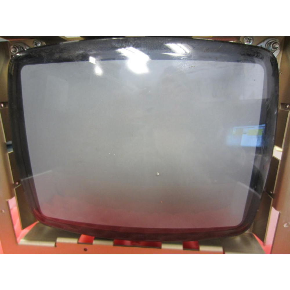 Mitsubishi AT1229LB22 CRT Tube - Used