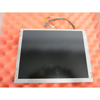 Au Optronics G121SN01 LCD Display V.0 - Used