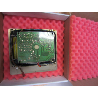 Mitsubishi AT1229LB22 CRT Tube - Used