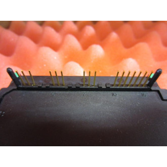 Fuji Electric A50L-0001-0274 Power Block A50L00010274 - Used