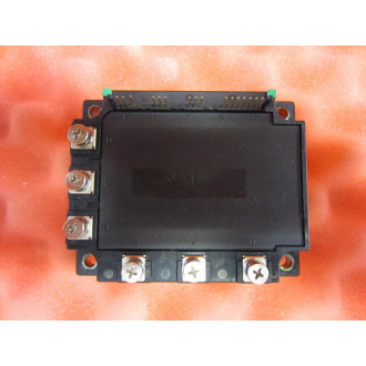 Fuji Electric A50L-0001-0274 Power Block A50L00010274 - Used