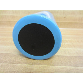 Mallory CGS182T450X5R Capacitor 362 9431 56699 - New No Box