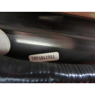 Mitsubishi AT1229LB22 CRT Tube - Used