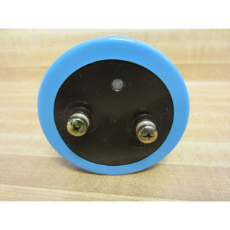 Mallory CGS182T450X5R Capacitor 362 9431 56699 - New No Box