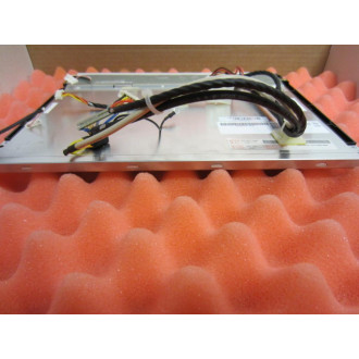 Au Optronics G121SN01 LCD Display V.0 - Used