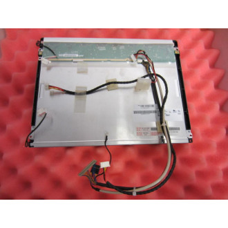 Au Optronics G121SN01 LCD Display V.0 - Used