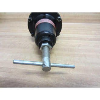 Numatics R50R-08 Regulator - Used