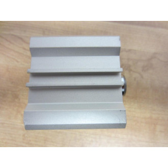 SMC CDQ2B32-10DC Compact Cylinder CDQ2B3210DC - New No Box