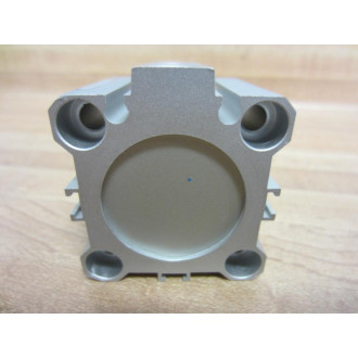 SMC CDQ2B32-10DC Compact Cylinder CDQ2B3210DC - New No Box