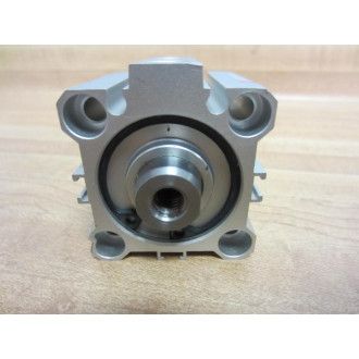 SMC CDQ2B32-10DC Compact Cylinder CDQ2B3210DC - New No Box