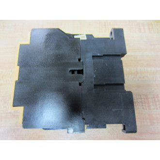 Allen Bradley 100-A30ND3 Contactor 100A30ND3 100A30N*3 Series B