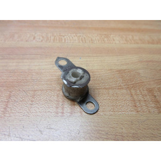 Cutler Hammer H1005 Eaton Heater Element 1005 (Pack of 3) - Used