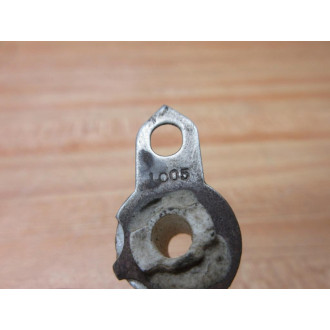 Cutler Hammer H1005 Eaton Heater Element 1005 (Pack of 3) - Used