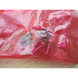 SMC CDQ2B32-10DC Compact Cylinder CDQ2B3210DC - New No Box