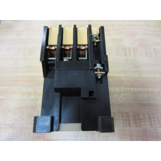 Allen Bradley 100-A30ND3 Contactor 100A30ND3 100A30N*3 Series B