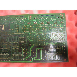 Fanuc A20B-1000-0560 Board - Used