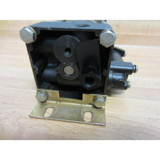 Haskel M-71 M71 Pump - Used