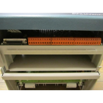 Dodge Reliance Flex Pak 3000 DC VS Drive 5FN2011 Mounted, But Unused - New No Box