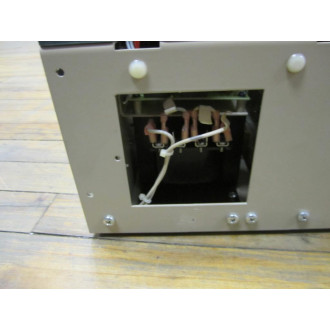 Dodge Reliance Flex Pak 3000 DC VS Drive 5FN2011 Mounted, But Unused - New No Box