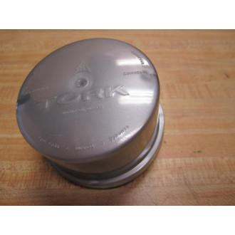 Tork 2004 Photocontrol Turn-Lock