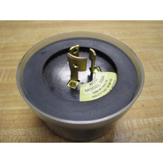 Tork 2004 Photocontrol Turn-Lock