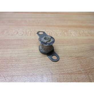 Cutler Hammer H1008 Eaton Heater Element 1008 - Used