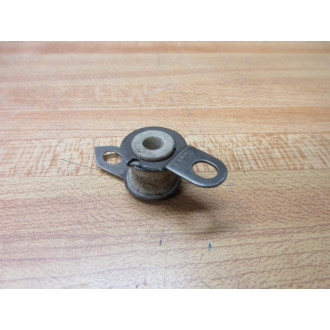 Cutler Hammer H1008 Eaton Heater Element 1008 - Used