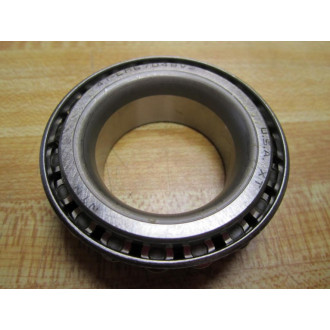 NTN R6ZZL014QC Tapered Roller Bearing 4T-LM67048V2