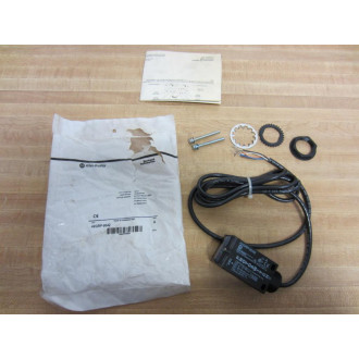 Allen Bradley 42GRP-9042 42GRP9042 Photoswitch