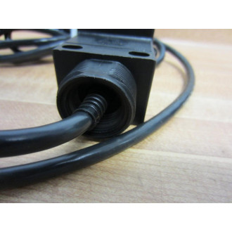 Allen Bradley 42GRP-9042 42GRP9042 Photoswitch