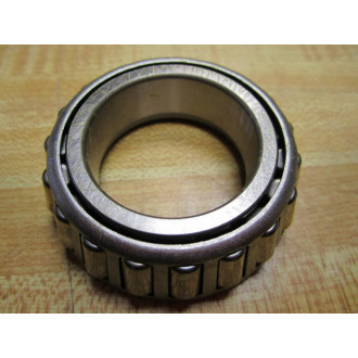 NTN R6ZZL014QC Tapered Roller Bearing 4T-LM67048V2