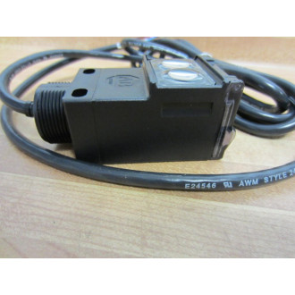 Allen Bradley 42GRP-9042 42GRP9042 Photoswitch