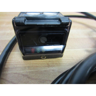 Allen Bradley 42GRP-9042 42GRP9042 Photoswitch