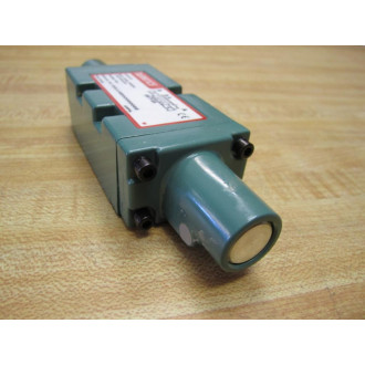 Numatics 152JJ400O000000 Solenoid Valve Replacement 152JJ4000000000 - New No Box