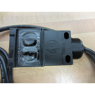 Allen Bradley 42GRP-9042 42GRP9042 Photoswitch