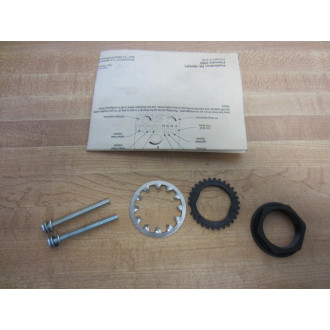 Allen Bradley 42GRP-9042 42GRP9042 Photoswitch