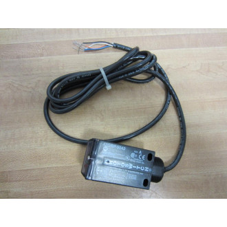 Allen Bradley 42GRP-9042 42GRP9042 Photoswitch