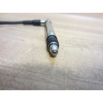 TESA 032.10924 03210924 Probe 9S0517