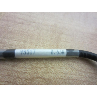 TESA 032.10924 03210924 Probe 9S0517